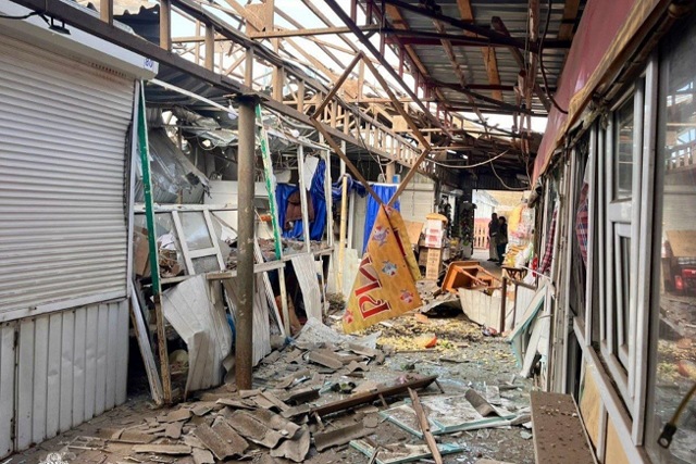 5 ������� �������, 22 �������� ������� ��-�� ����� ������� �� ��������