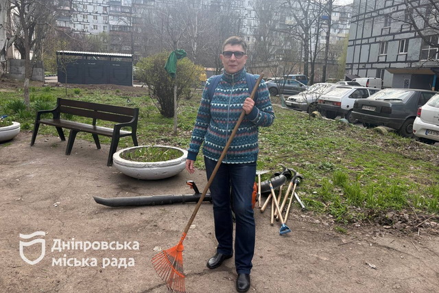  �������� ������� �� ������. ������ ��. ������������ ������������ ���� ������� � ������� ������ ������