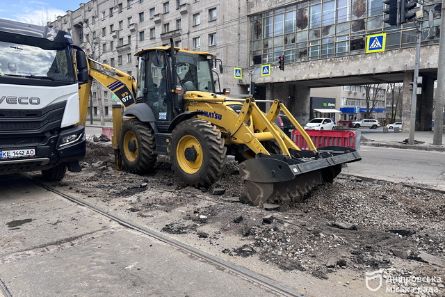 � ����� ��������� ��������� ���� �� ������� � 1