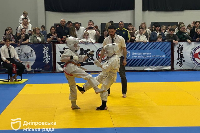 450 ����������� �� ���� ������. � ������ ��������� ��������� ������� �� �������� ������