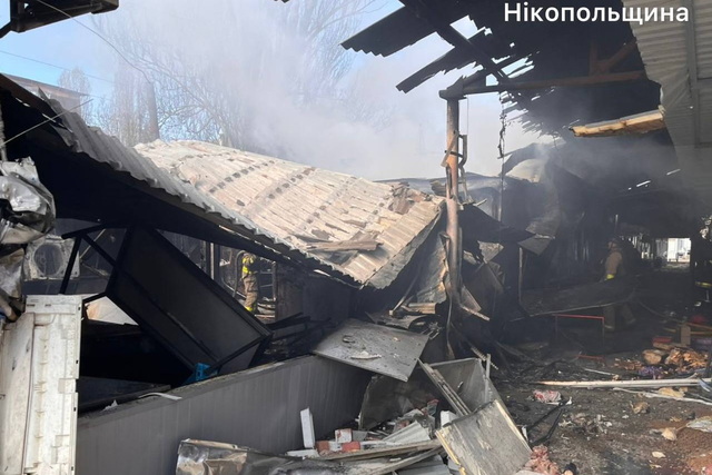 5 ������� �������, 28 � �������� �������. ����� 50 ��� ���� �������� ��� ������ �������