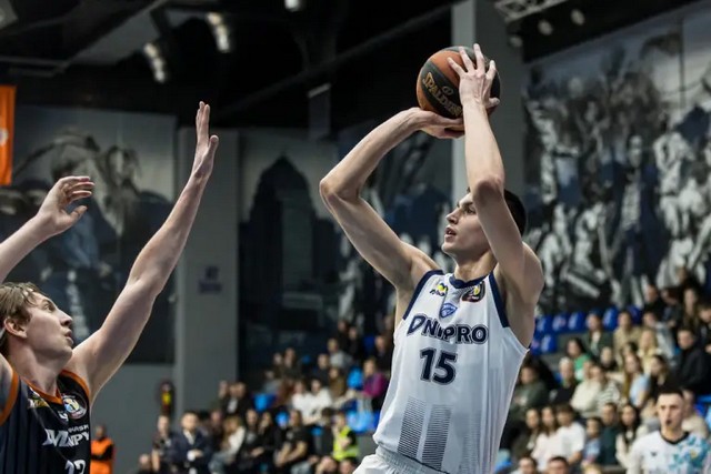 �� ������ ��������� ����������� ���� � ������ ����������������� ����� ����-��� ���������