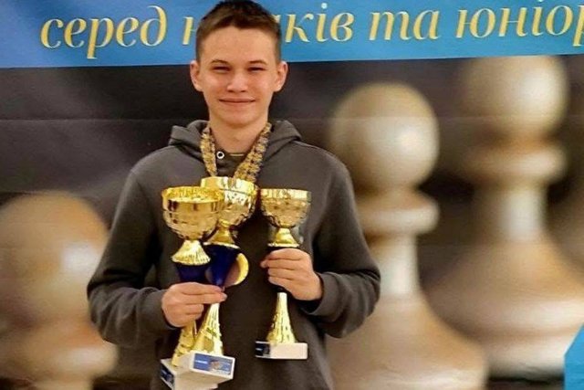 ������ � ������ ����� ����� ������� ��� ����� �� �������� ������