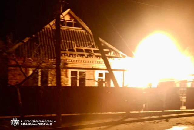 ����� 30 ���� ����� �������� ��� ������ ������ �������� �� �������������