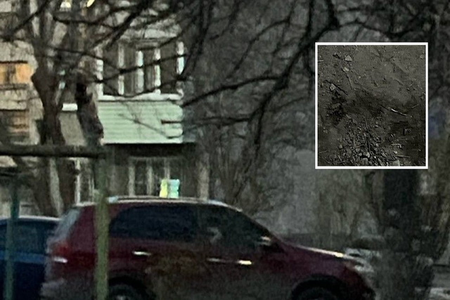 ����� ������� �� ���� 12-���� �������: � ���'�������� ������� �� 45-����� �������� �� ����� ��������� �������