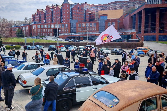 � ����� ������� ����� ����������� �� ������� ���������