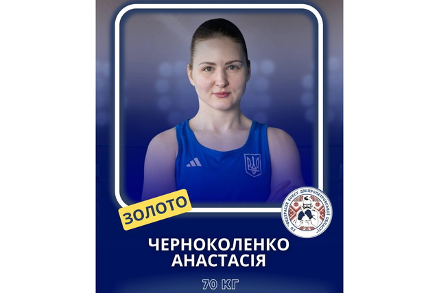 �������� � ������ �� ������� ���� ����� ���������� ������� � ���������