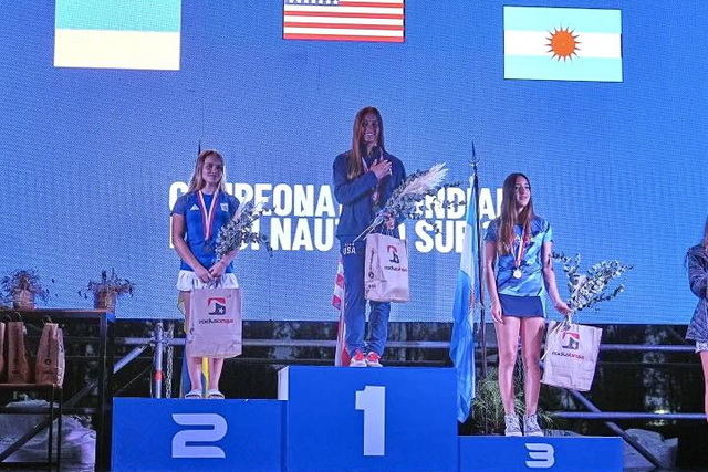 ������������ ������ ����� ����������� �� ��������� ��������� ����!