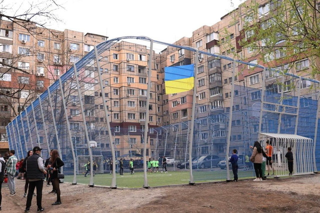 � ������ ���� ������� ����� �������