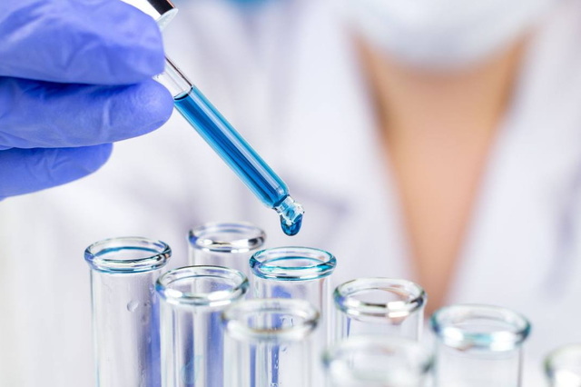 Епідемічна ситуація на Дніпропетровщині: захворюваність на ГРВІ продовжує знижуватися