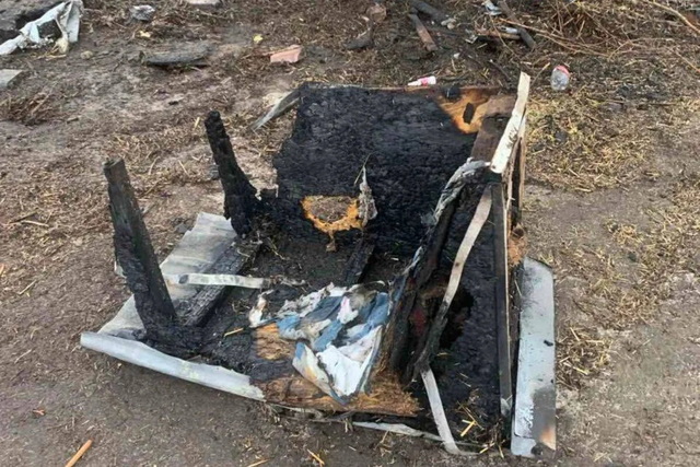 ������� �����: � ������ �� ������ �������� ���� ��� ����� 