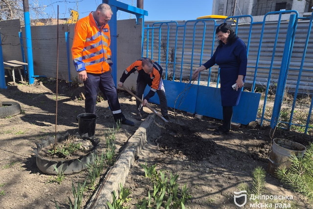 ��� ��������� ���������� ��������� � ������� ������