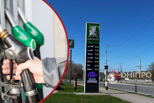 ������� � ������ ���������� ������������ ��������: ����� ���� �� ��������� �� 6 ������