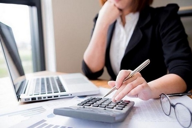 ГНС запустила новый инструмент для бизнеса - как избежать блокировки налоговых накладных