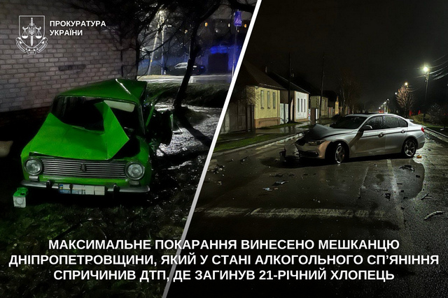 ������������ ��������� �������� ������ ����������������, ������� � ��������� ������������ ��������� ������������� ���, � ������� ����� 21-������ ������