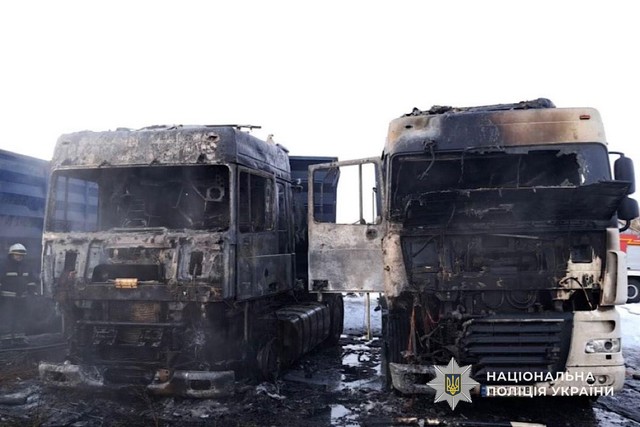 ����� �������� ������������ ������� � ������: ����������� ��������� � ��� ������������� ���