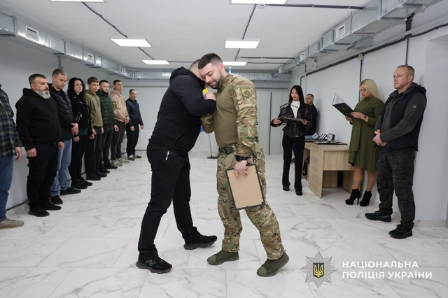 ����� ���� ���������������� �������� �������� ���������� ������