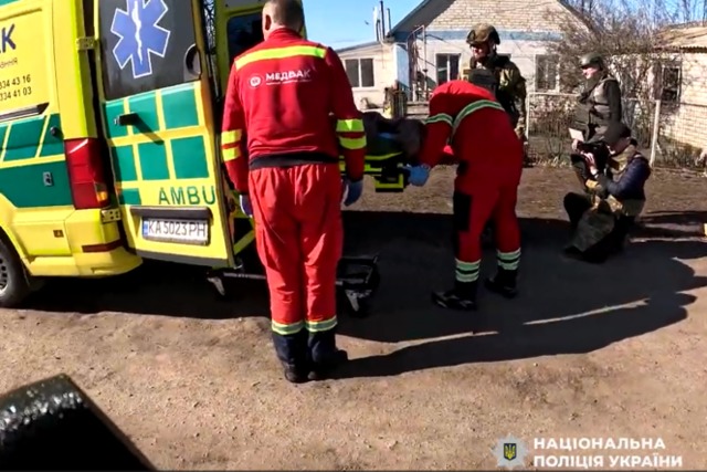 ��������� �� ������ � �������:  ���� ������ �������� ������������ �� ��������� ����� � ����������� �������