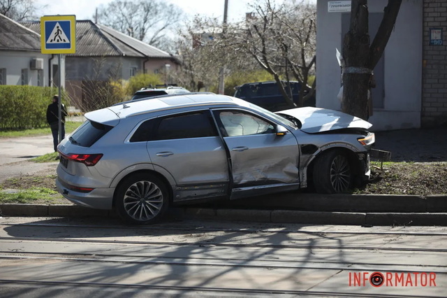 � ����� �� ������� ������������ ��������� Renault �� Audi: ������� �'����� � ������