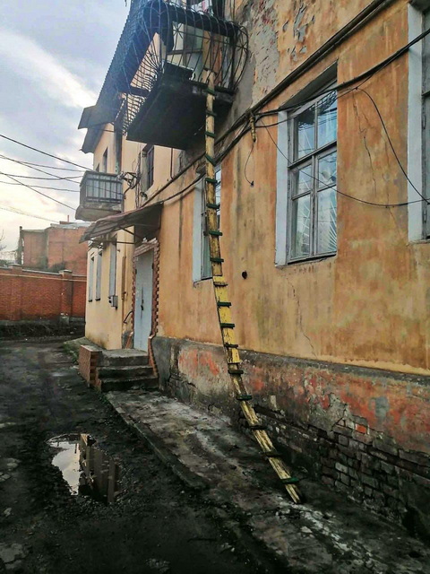 �� ������� ������� ������ ����������� ����������� ����