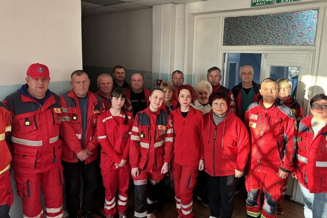 ͳ��������� ������ ��������, �� �������� ������������ �� ����� �� �����