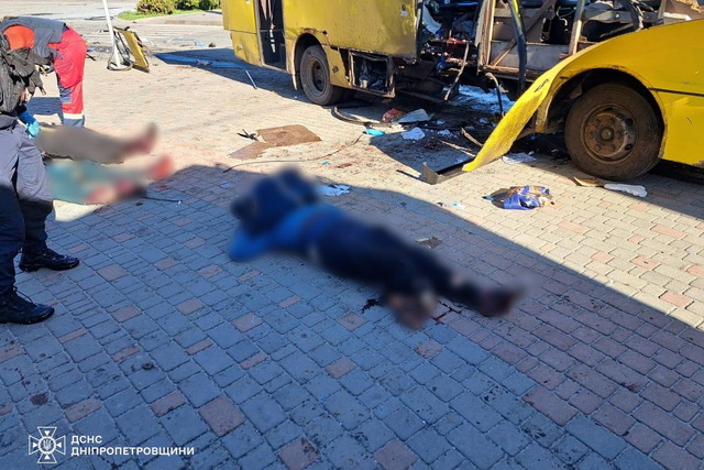 � ���������� ����� �� ��������� � �������� ����� ��� ���� �������: 4 ��������