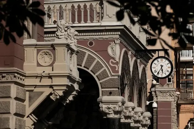 �������� � ������� ���������� ������� ����� ������� ��� �� ������ - ���