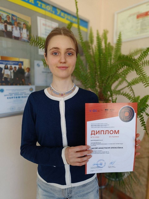 ����������� �������� � ����� ���������� ������������ ������� � �����