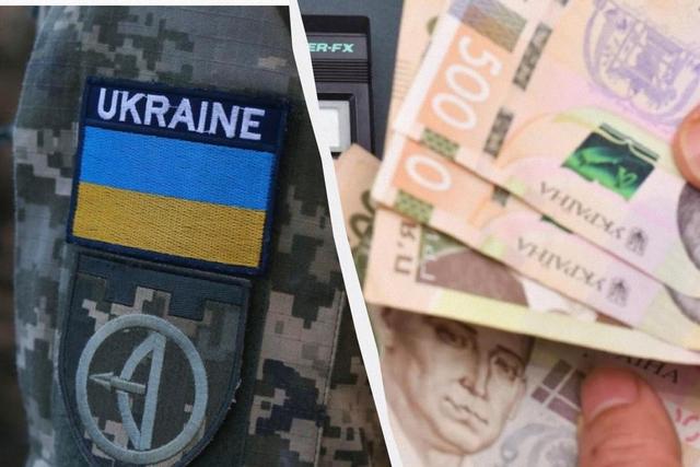 ������� ����������� ��������� ��� �� 3 ���� ���� ����: ���� �������� �����