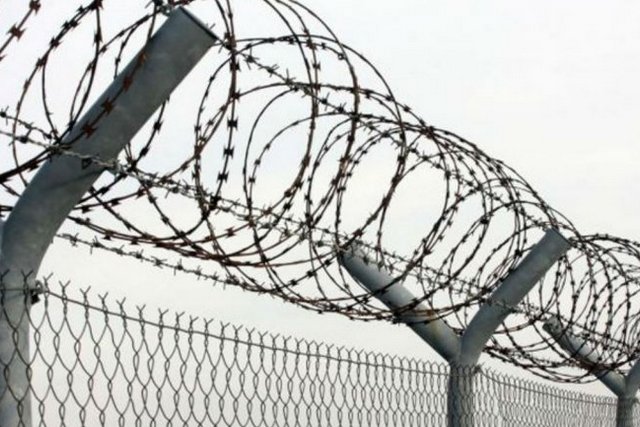 ³���������� ���������� ���������� ��������� ��� ������: �������� ���������������� ��������� �� 15 ���� ��������� �� ���������