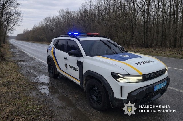 � ����� ���������� ������� �� ��������� ������� ���