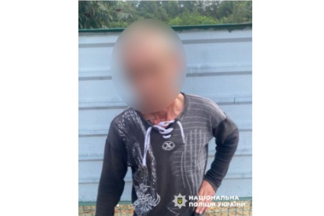 �� ���������������� ������� ������ ����� 1 �� ������������� �������