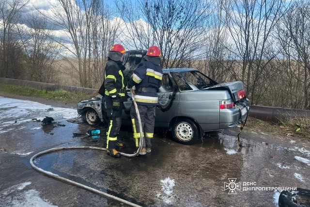 �� ���������������� ���������� ��������� �������� �������� ���������