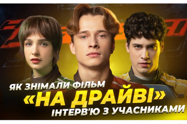 � ����� ������� �����쒺���� ����� ������ ��� ����²�