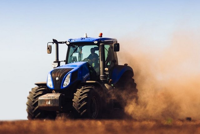 ��������� ��������� � � D �� ���� �������� ��������� ������ � ������ �� �����������