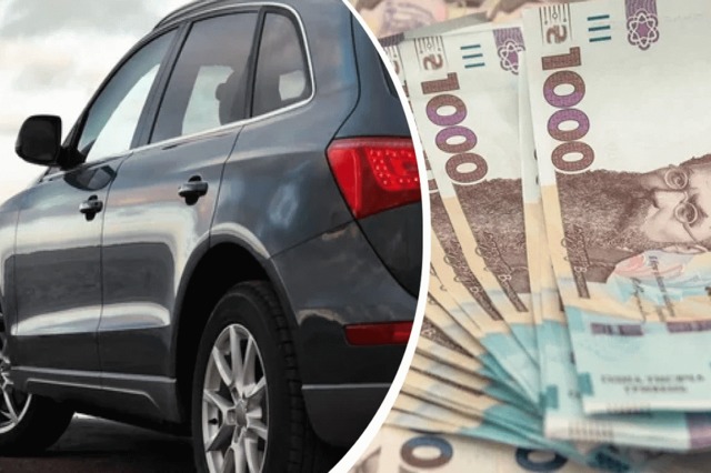 Бум электромобилей имеет последствия: в Раде заговорили о новых налогах