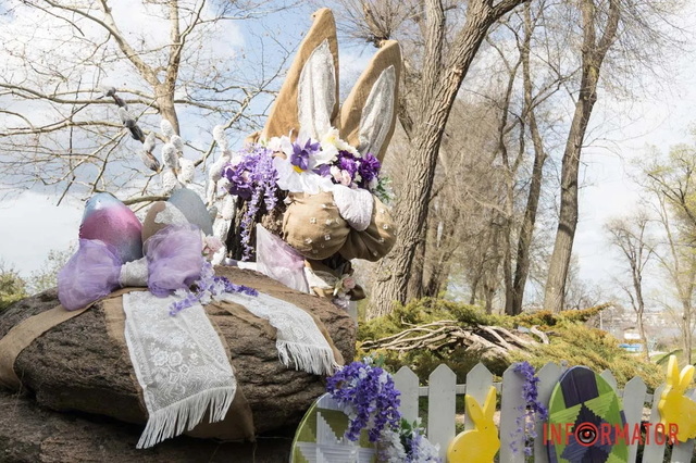 �� � ����� � ����� �������� ������ �������� �� ���������