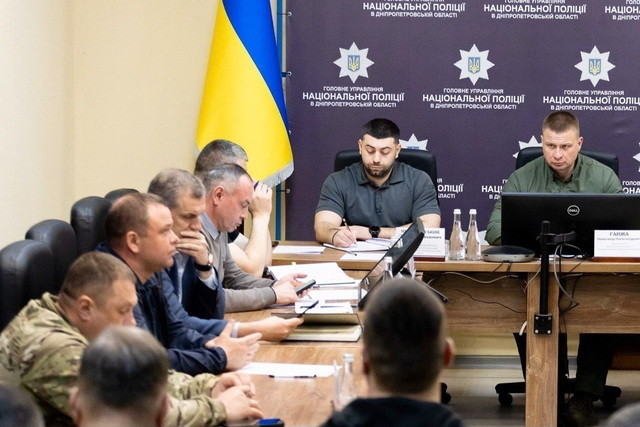 � ����������� ������� ���������������� ����� ���������� 2000 ��������