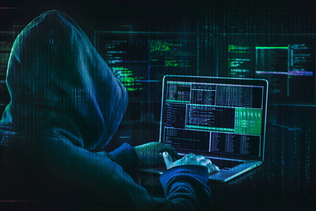 ������� �������� �� ��������� ����� ������� Wi-Fi �������