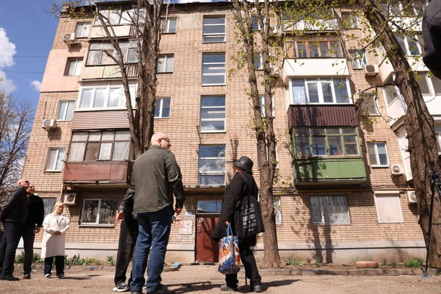 44 000 ��������  ���� � ����� 1000 ����������� ���� ��������������� � ������ ���� ����� ���� ��