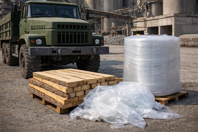 Солдата ЗСУ в Кривому Розі засудили за будматеріали для оборони. Прокурорка мовчала, а вироку немає в реєстрі