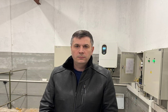 Жена директора департамента транспорта в Днепре начала зарабатывать миллионы благодаря предпринимательству