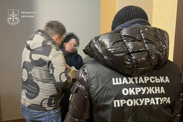 1,5 ��� ��� ������ ����� ���������� ��������� ������ ��� ����������� �������: �� ���������������� ���������� ��������� ����������