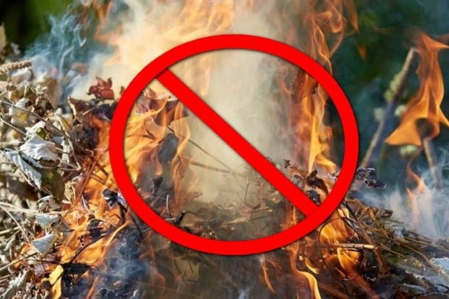 �� ����� ���� ����� � �� ���������� ��� ������'� �� �������� �������!