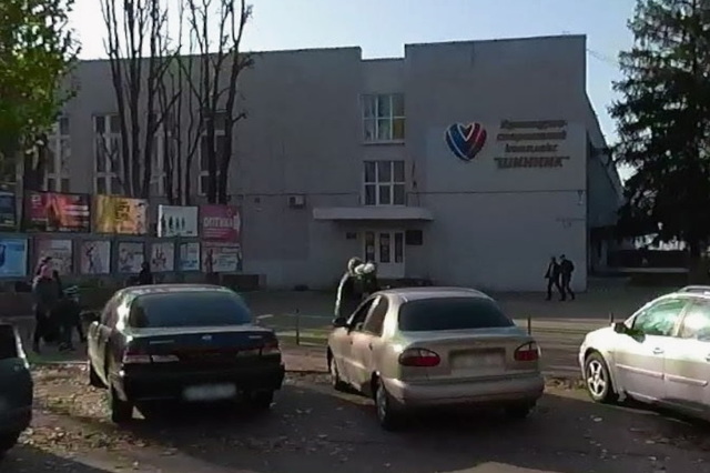 В Днепре подозревают присвоение средств на ремонтах, которые заказал КПК «Арттерритория»