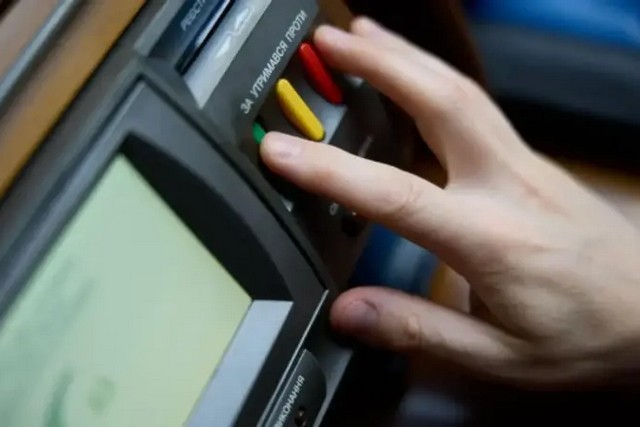 ���� ��������� ����� ������� ���������������� ������� � ����� �������