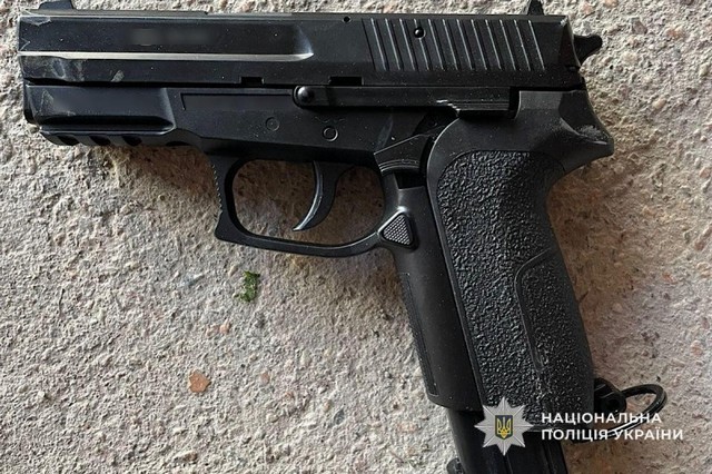 � ������ ����������� ��������� �������, ������� ������� � ������� �����������