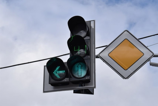 � ������ ��� ���� ����������� ���� ����� ����������