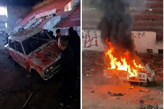 �����, ������ � �����: �� ������ ������ � ���������� ������� � �����