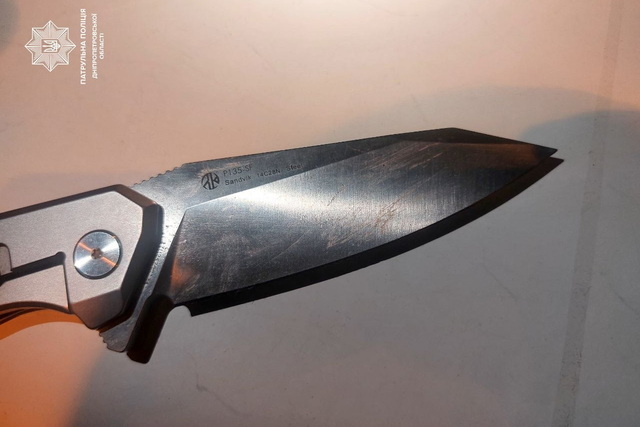 ������ ����� � ���: � ����� ���� ���������� ������������